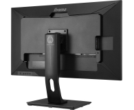iiyama G-Master GB3271QSU Red Eagle - 659692 - zdjęcie 7